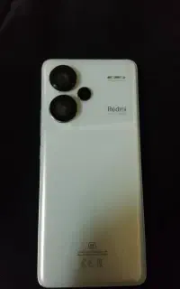 redmi note 13 pro+ 5g