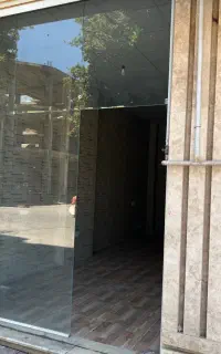 رهن واجاره ملک تجاری