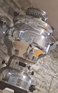 خانه وآشپزخونه و ...