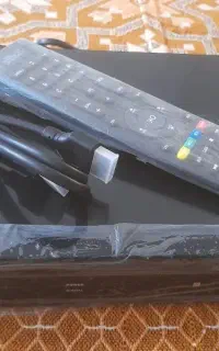 دستگاه دیجیتال خارجی نو