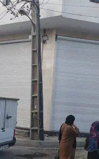 نیازمند سند اجاره ای مسکونی
