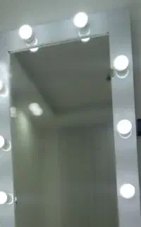 آینه قدی
