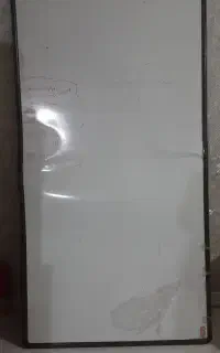 تخت وایت برد