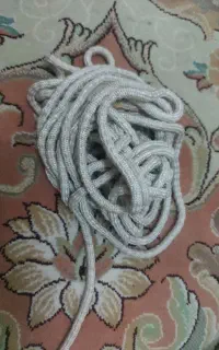سرب پرده