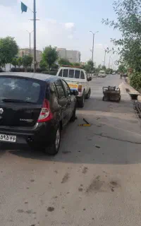 امدادخودرو،یدک کش،تعمیرگاه