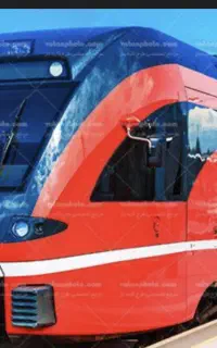 پیش فروش بلیط قطار ویژه اسفند 1404