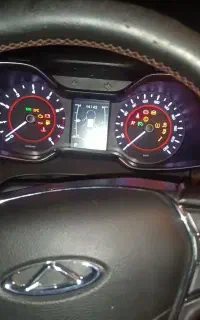 مکانیک و باطری سازی سیار شبانه روزی ۲۴ساعته