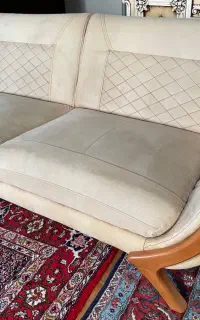 مبلمان ۸ نفره سالم