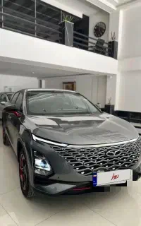 فونیکس 403-FX