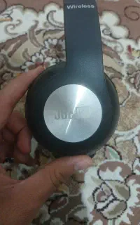 هدفون