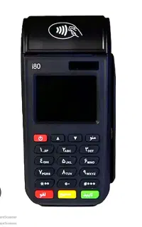 تخفیف ویژه کارتخوان i80  و   +AF70