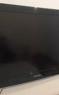 تلوزیون ۳۷