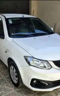 سایناsمدل 1404 معاوضه با کوییک