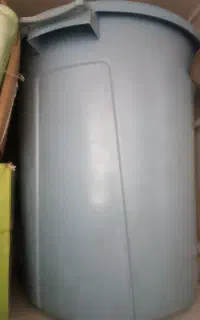 سطل