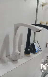 جذب نیرو برق و تاسیسات سلمانشهر