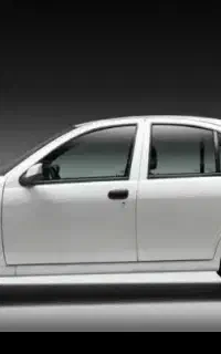 فروش ساینا1405S