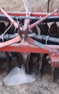 فروش دیسک ۲۸پره