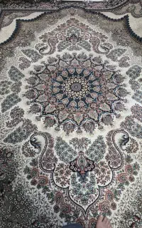 فرش‌مشهد