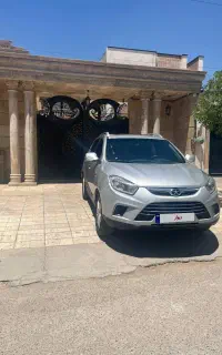 جکs5
