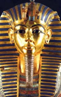 ف ا ل تاروت مصری (دقیق ) جدید