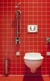 کارگر  خدمتکار  نظافتچی اقا هستم نظافت