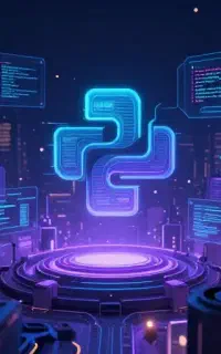 آموزش برنامه نویسی