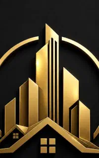 سوئیت ۷۰ متر/ یک خواب/ ورودی مستقل/ پارکینگ
