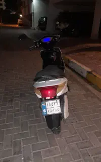 موتور نامی فروش فوری