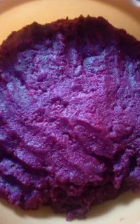 رب گوجه فرنگی
