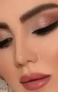میکاپ لایت