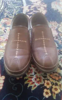 کفش زنانه