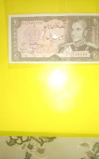 کلکسیونی