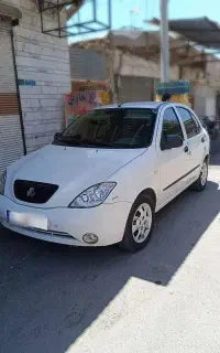 تیبا2