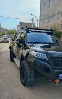 کلوت اتومات تیپ 2