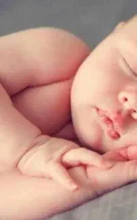 بیماریهای زنان ومامایی باسابقه ۱۸سال تجربه کاری