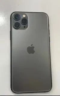 ایفون11پرو