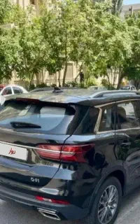 فروش و معاوضه swm کی ام سی a5