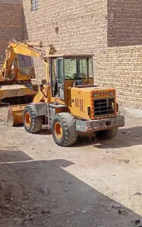 لودرمژده مژده مژده مژده مژده خدمت همشهریان عزیز