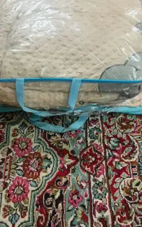 سرویس خواب بچه