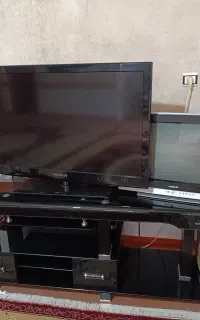 تلویزیون
