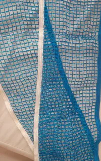 میز تنیس
