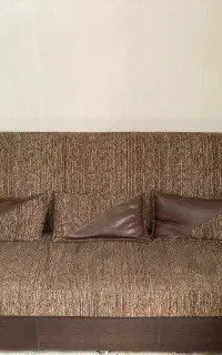 مبل ۸نفره تخت شو