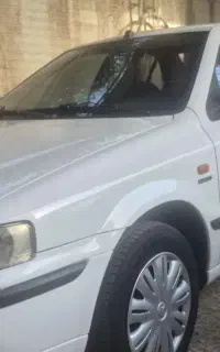 سمند۸۹ دوگانه شرکتی