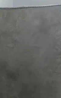 تشک تخت دونفره سایز۲ ×۱۸۰
