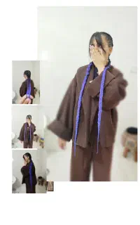 خدمات تخصصی بافت مو