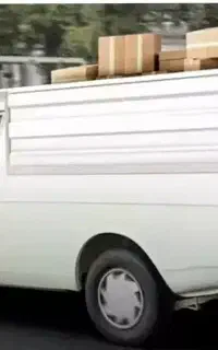 وانت بار،بدون هزینه کمسیون،باربری،حمل اثاث،اساس کش
