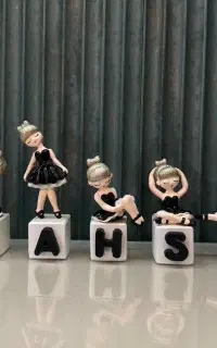 استند اسم دخترانه و پسرانه