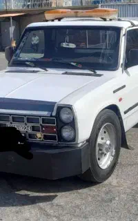 امداد خودرو ابهر . خرمدره