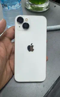 ایفون ۱۳ نرمال پک اصلی