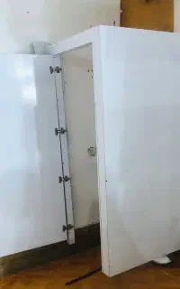اتاق پرو